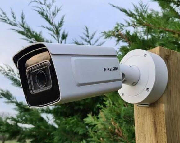 KeenTrack's tweet photo. If you every want to be in the know of what is happening in your home or business, it is paramount you get quality CCTV cameras. Talk to us for all cctv systems
Phone: 0793787688
#MaandamanoTuesday Nairobi CBD #TheGrandRevivalFire Azimio Peaceful Citizen Ngong Road Raila https://t.co/8le3ANoOBS