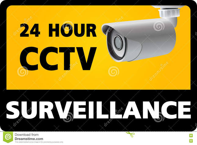 KeenTrack's tweet photo. If you every want to be in the know of what is happening in your home or business, it is paramount you get quality CCTV cameras. Talk to us for all cctv systems
Phone: 0793787688
#MaandamanoTuesday Nairobi CBD #TheGrandRevivalFire Azimio Peaceful Citizen Ngong Road Raila https://t.co/8le3ANoOBS