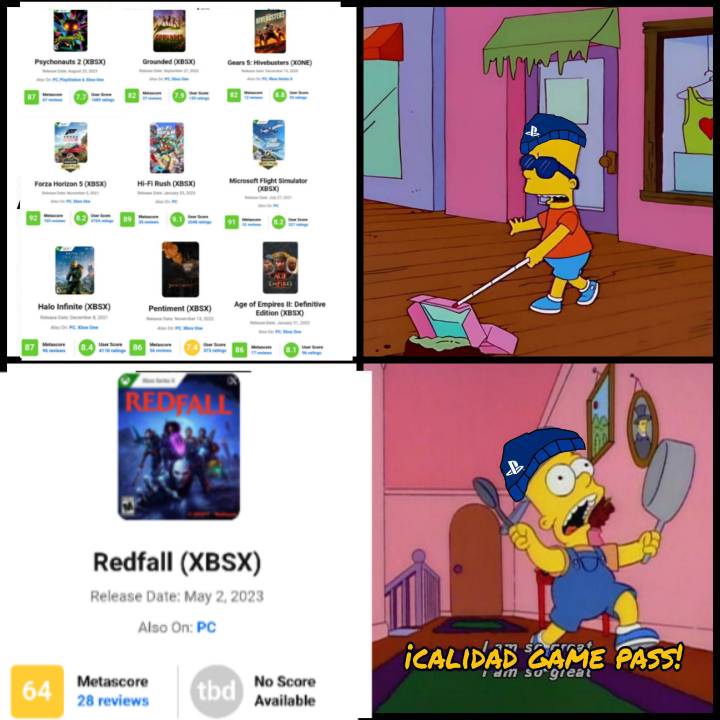 FvIGlkrXgAAjbOy