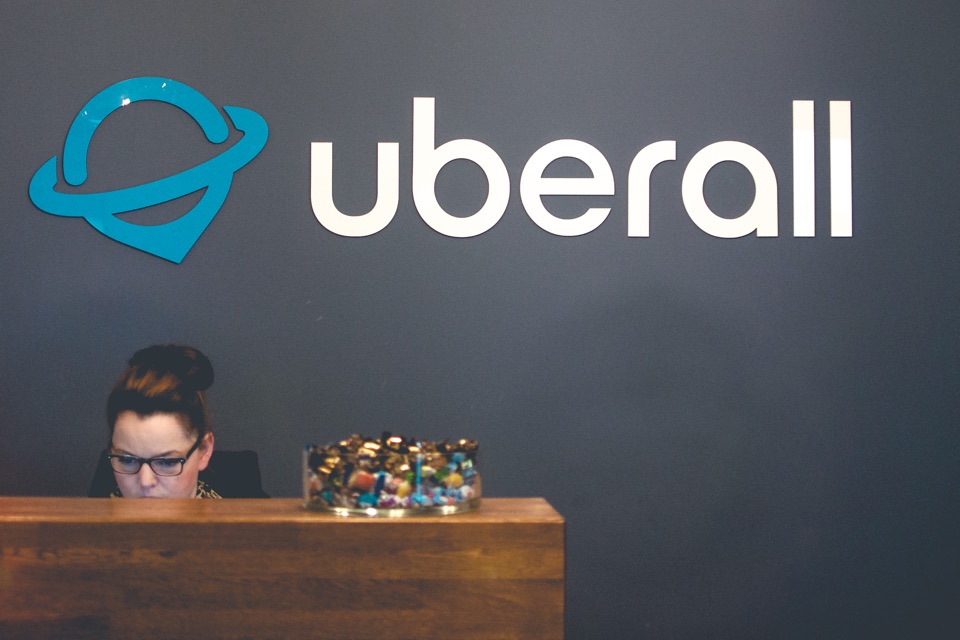 local-listing-connector tweet media