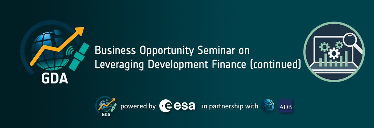 Imperative Space tweet media