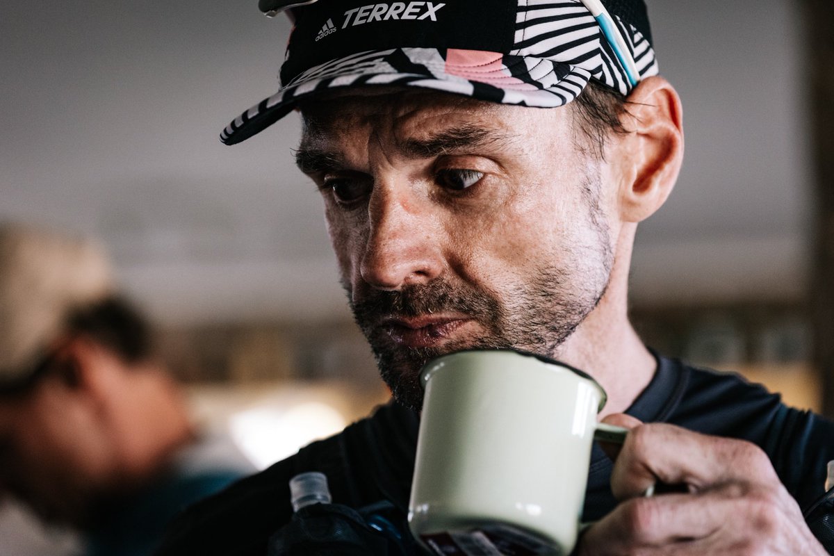 This past weekend, many runners returned to the Drakensberg mountains and were reminded why they love it here, while others explored our trails for the first time, and vowed to return ✊🏽.

To every single person who ran or supported - thank you!  You make it all possible 👏🏽.