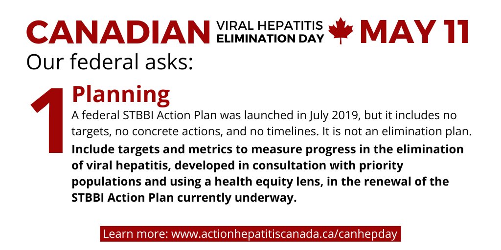 ActionHepCanada tweet media