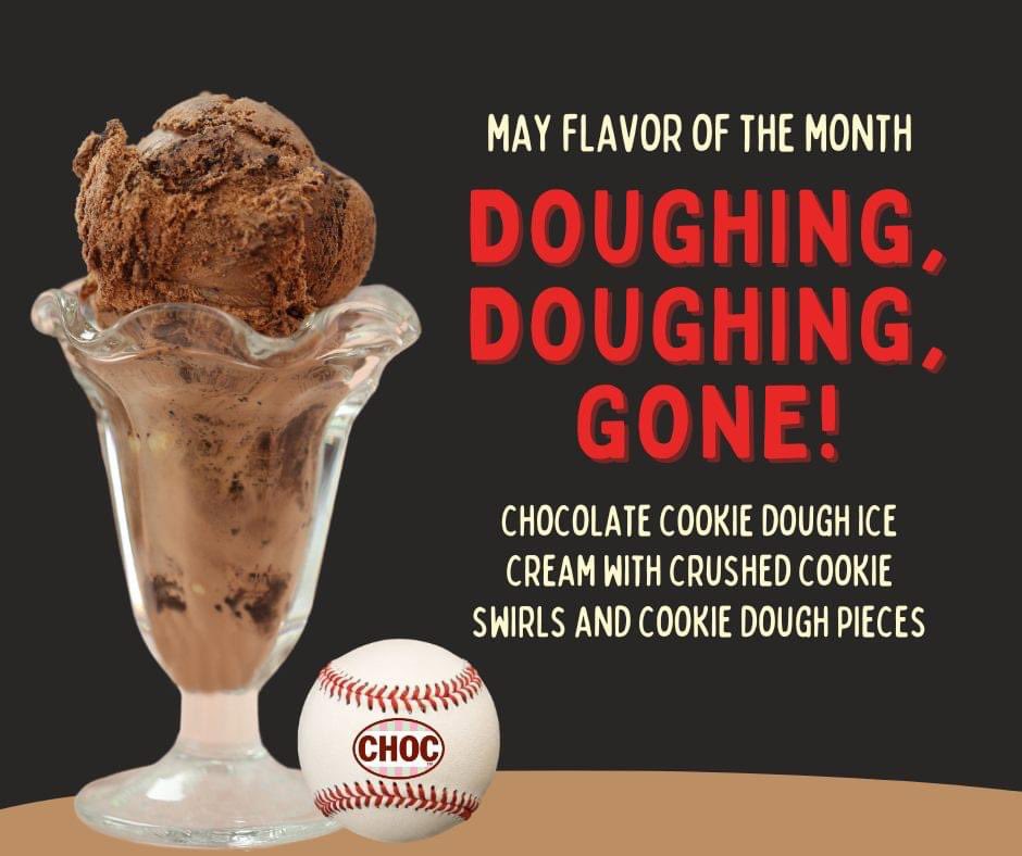 #malleyschocolates #choc