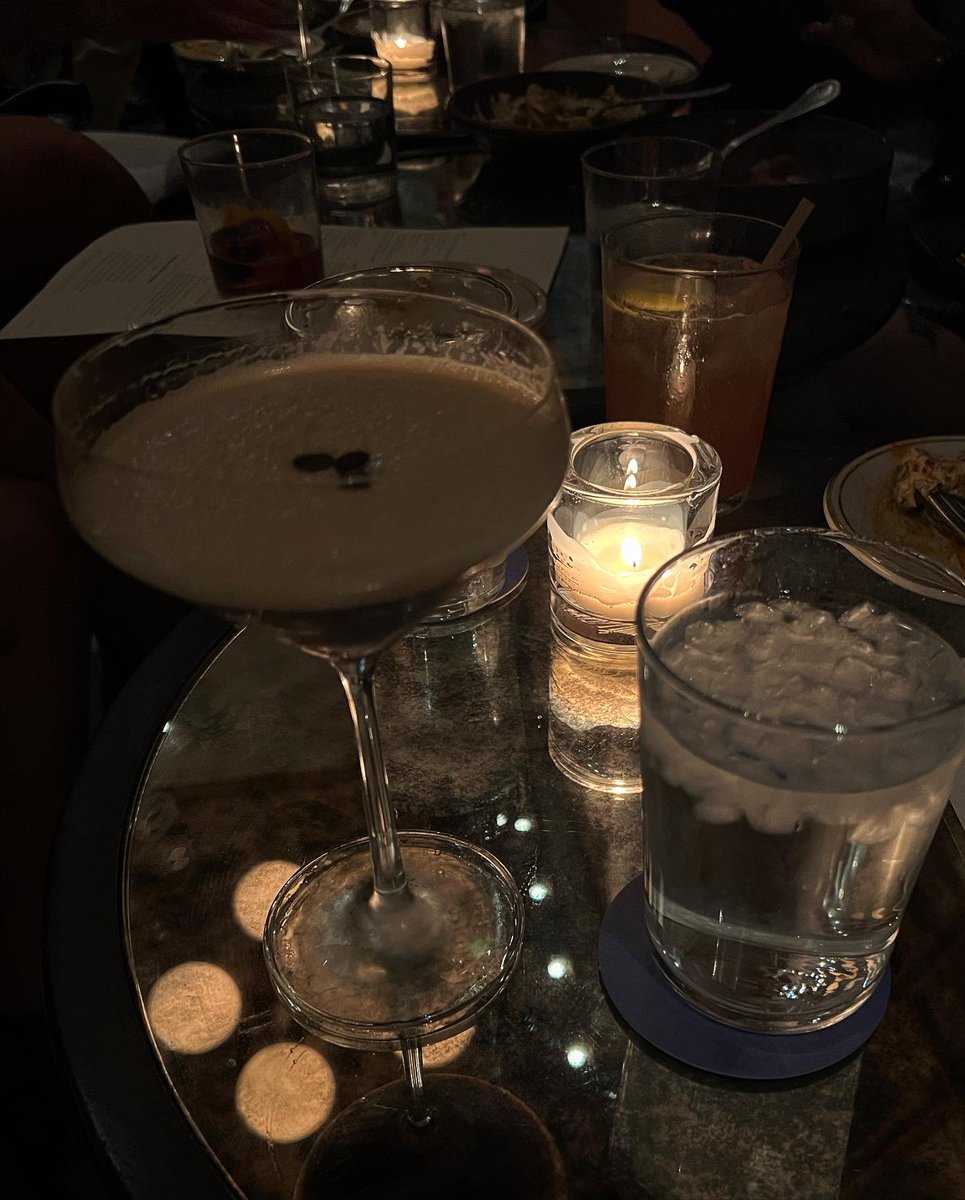 tyleridol @ OnlyFans no PPV on Twitter: "Dinner & drinks was fun 😌 so