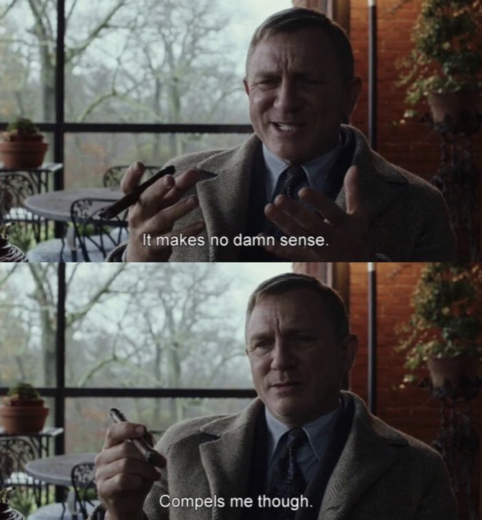 Ambassador Patrick Haughey on Twitter "Trying to conjugate the verb