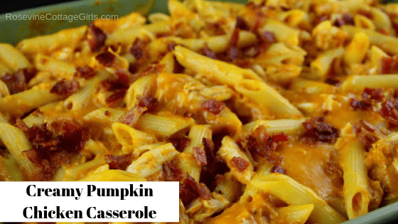 Rosevine Cottage Girls tweet media