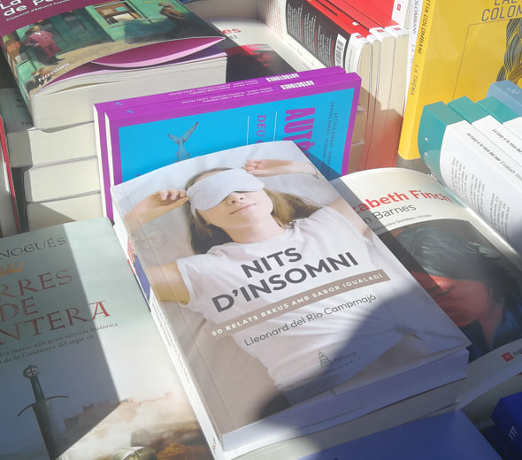 Montserrat Sanz 🎶 tweet media