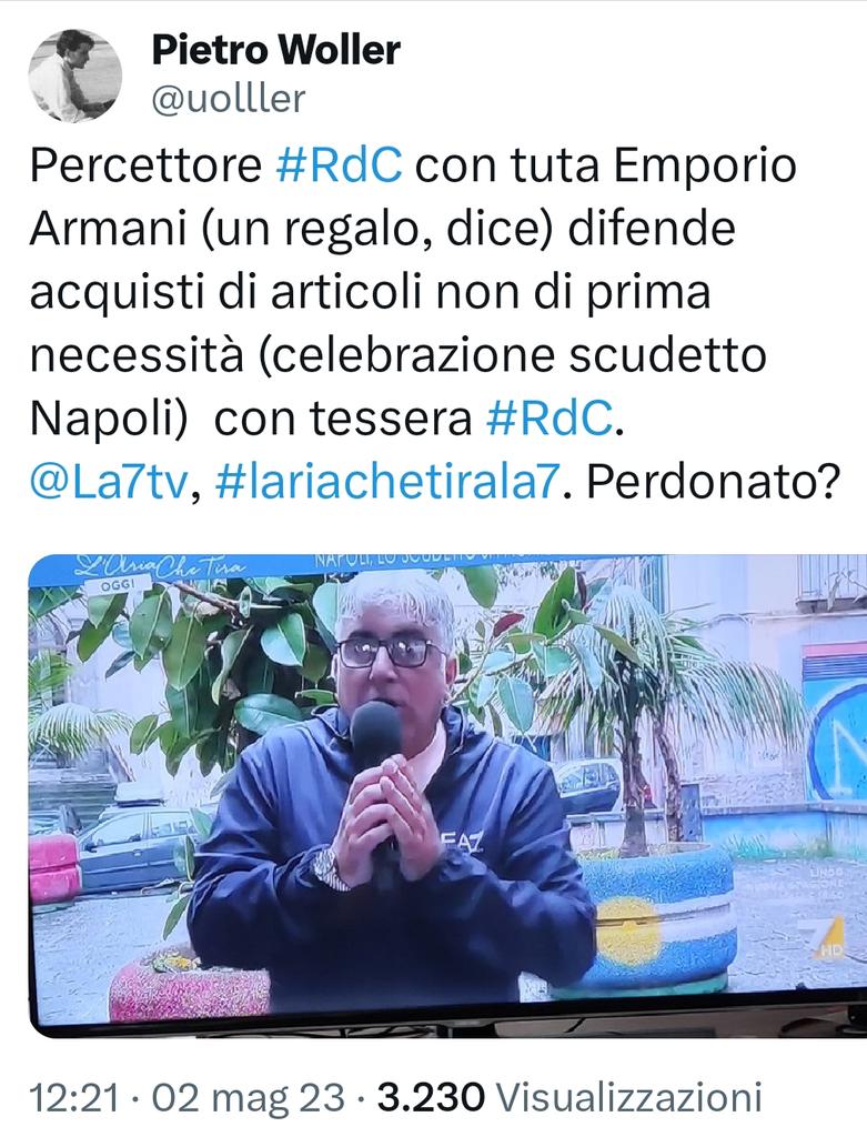 EVVIVA