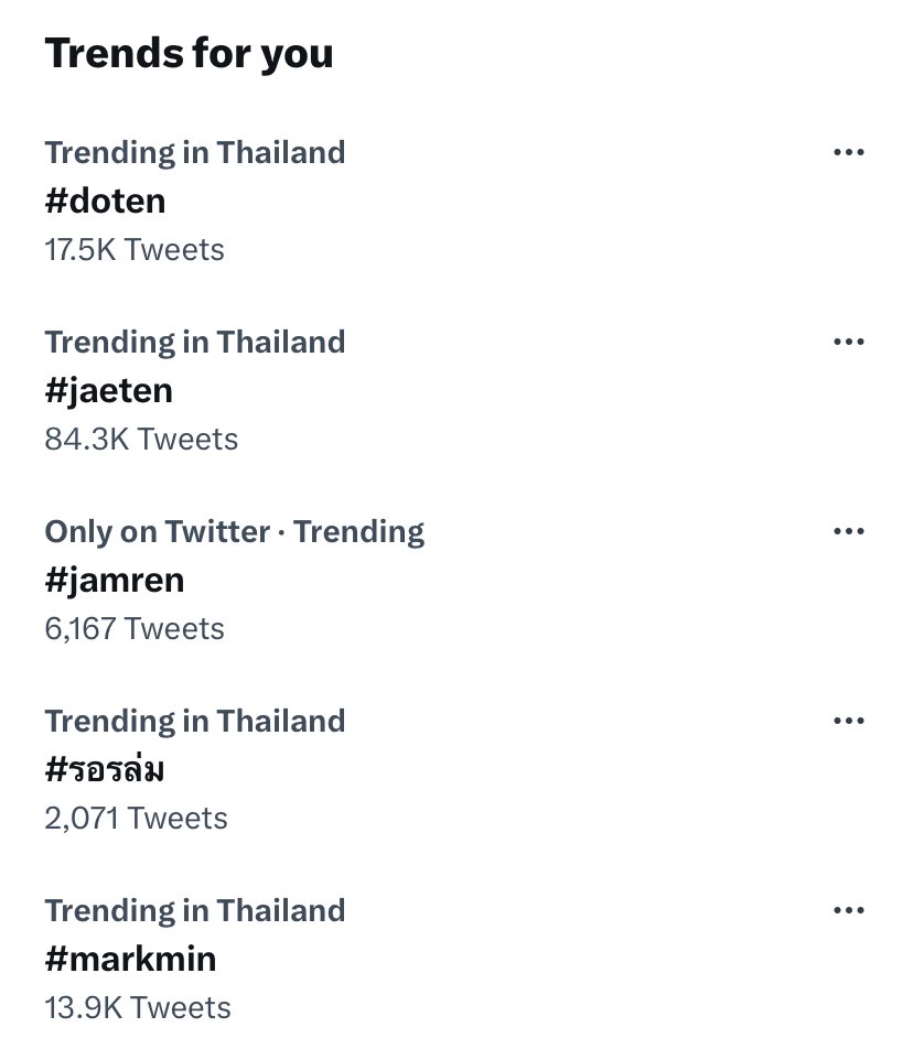 callmetimemai tweet media