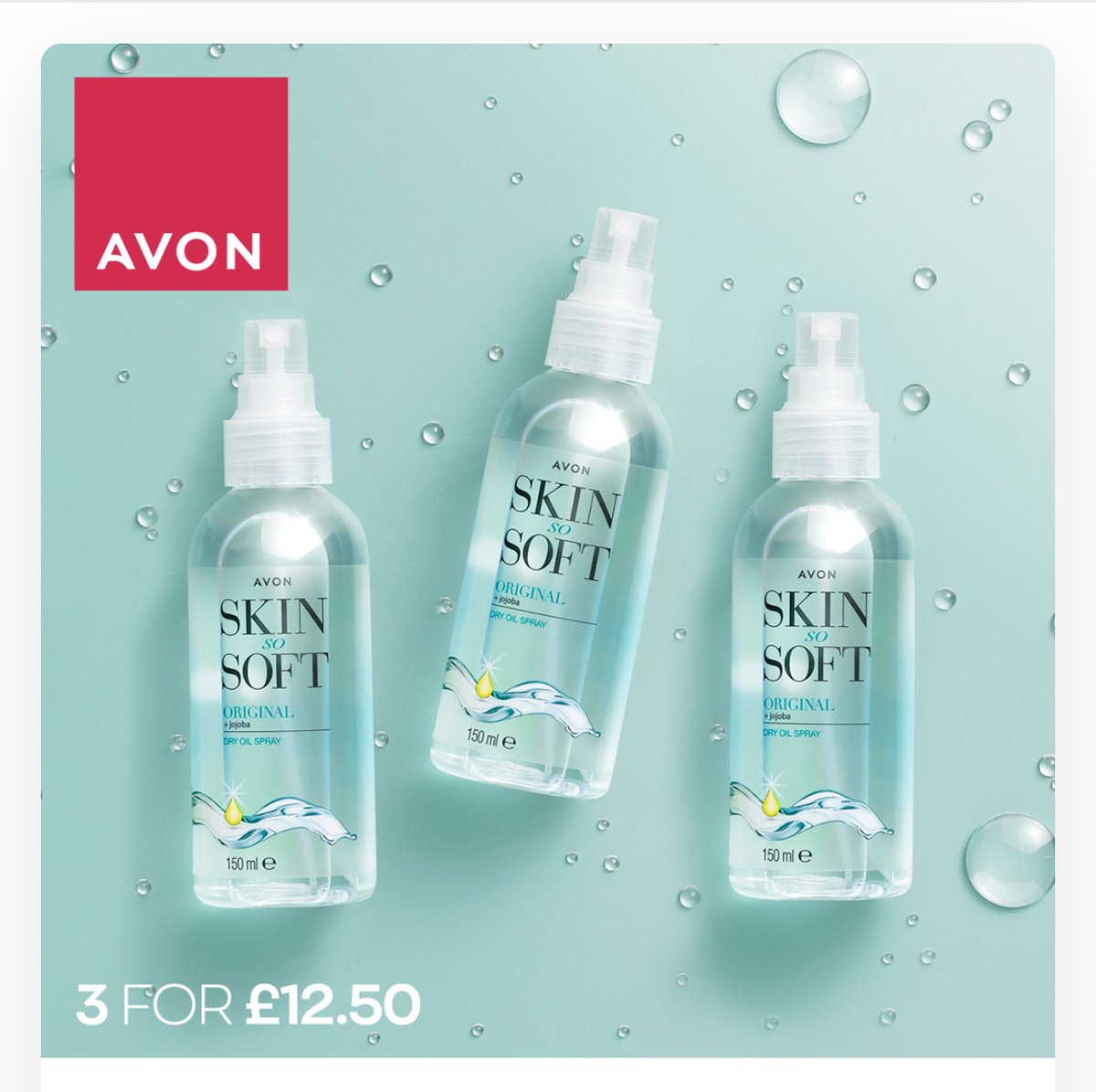 RebekahTestar's tweet photo. Brand New Brochure, brand New Offers!💗 - https://t.co/fXvJaRDhBE https://t.co/W9VRSDT1bL