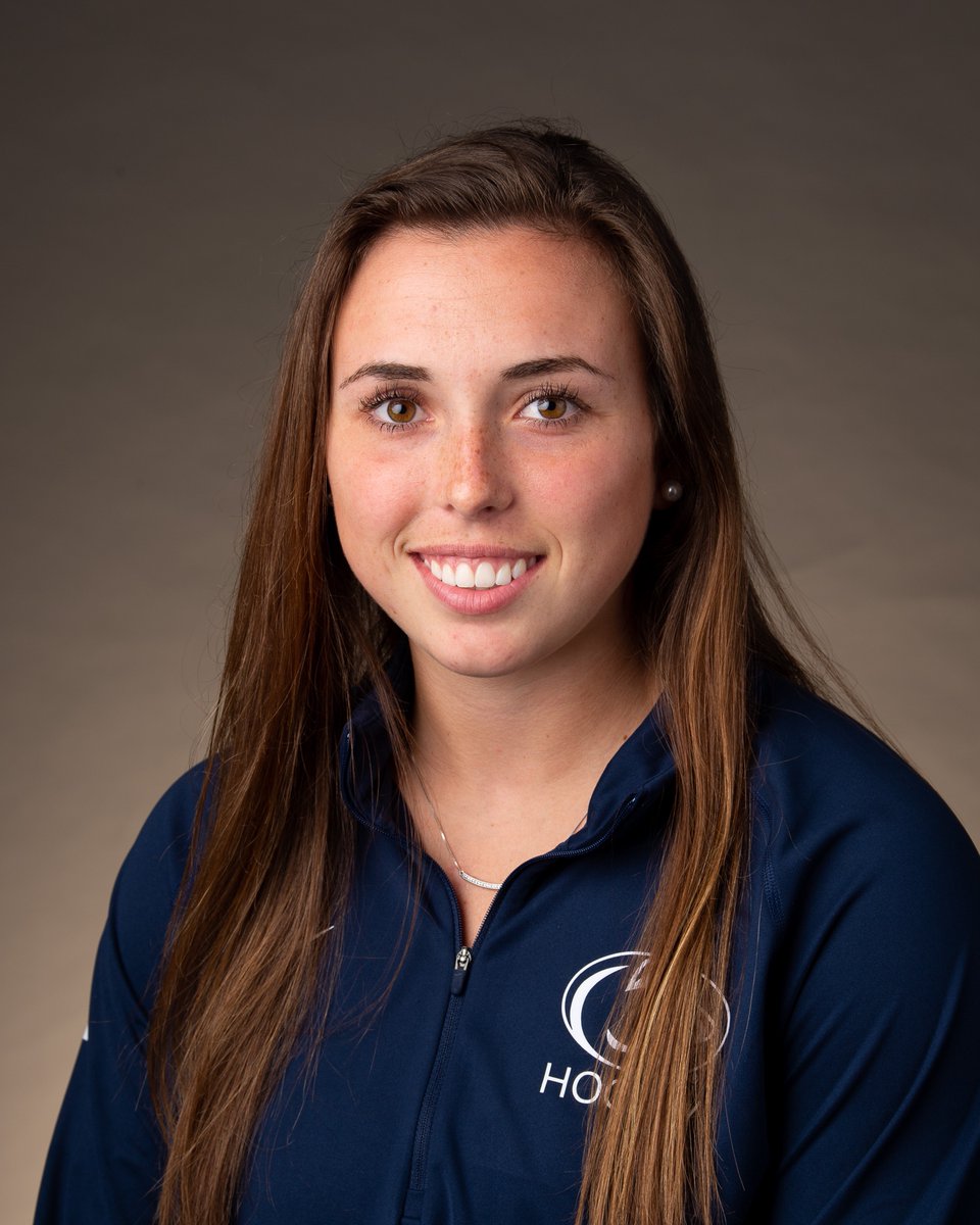 CHAWomensHockey's tweet photo. Izzy Heminger finished her @PennStateWHKY career ranked among the top 🔟 blueliners in @CHAWomensHockey history in goals, assists and points.

#CollegeHockeyAmerica | #SeniorSendoff https://t.co/QhScqnLPZx
