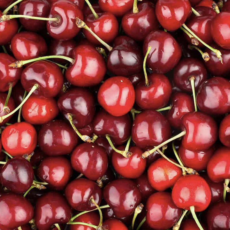 Peyton Elroy on Twitter "MONTH OF MAY ☀️ PRODUCE As we adjust to