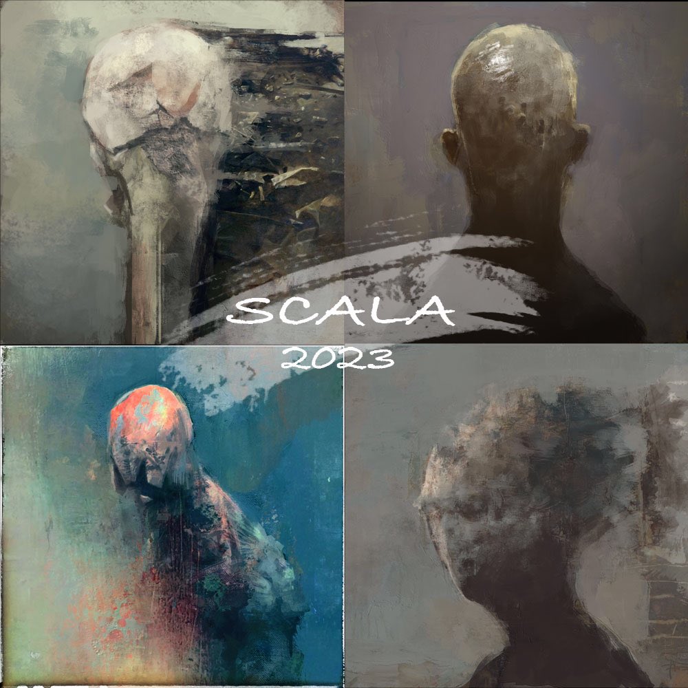 ScalaEric's tweet photo. More wip! https://t.co/eJnStLRKrD