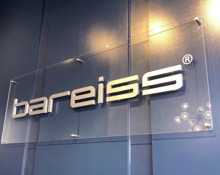 allegrahamilton's tweet image. Let your creativity shine! 🌟
Whether you're opening a new business or redesigning your current space, we can help bring your ideas to life!

#wallgraphics #dimensionalsigns #officesigns #hamont #ancaster #guelph #brampton #signs #design #print