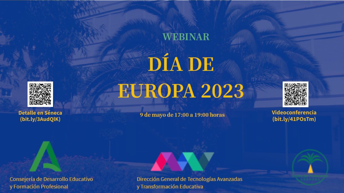 Servicio de Planes de Formación tweet media