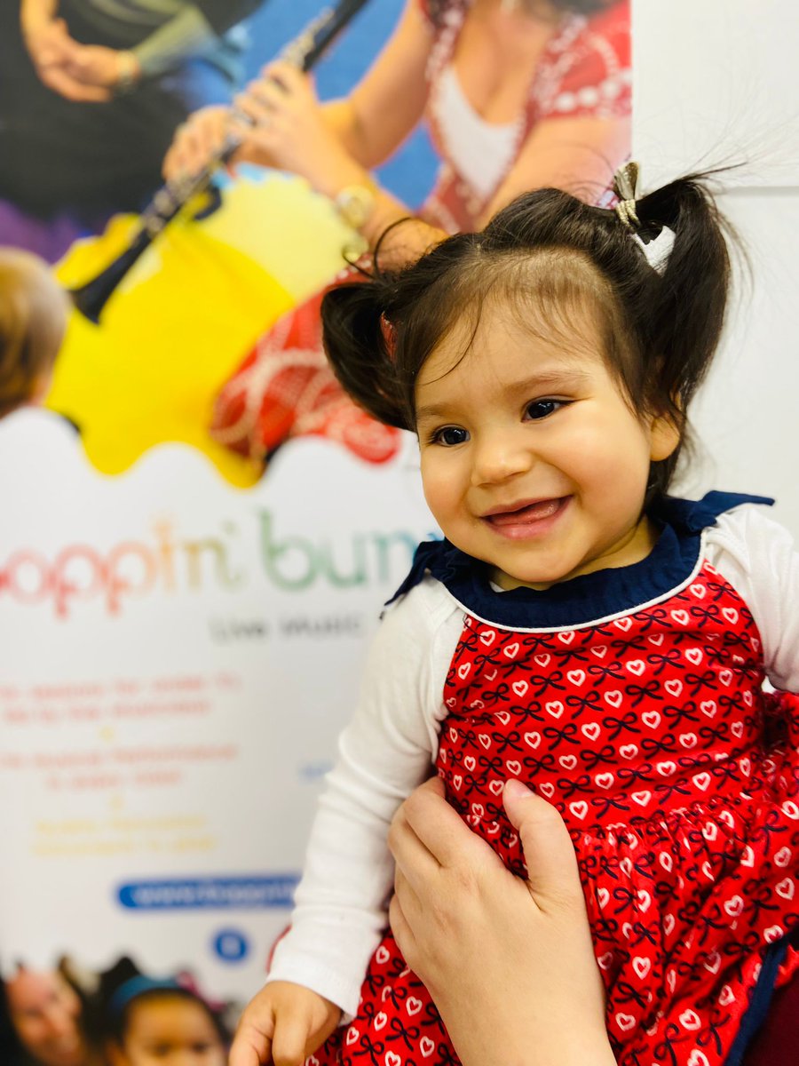 BoppinBunnies's tweet photo. 🎉🇬🇧 Celebrating the #coronation in style with our little ones, dressed in red, white, and blue! 🇬🇧🎉 Embracing the extra #bankholiday spirit as we come together to honour this historic moment.  🌟🎶 #royalcelebration #musicclassmagic 📸👑 https://t.co/oeXRspRaY3
