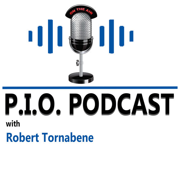 Whether you're a seasoned PIO or just starting out, the @PIOpodcast has something for everyone. Follow us now for expert advice and actionable tips. #PIOLife @NIOA #PublicInformationOfficer