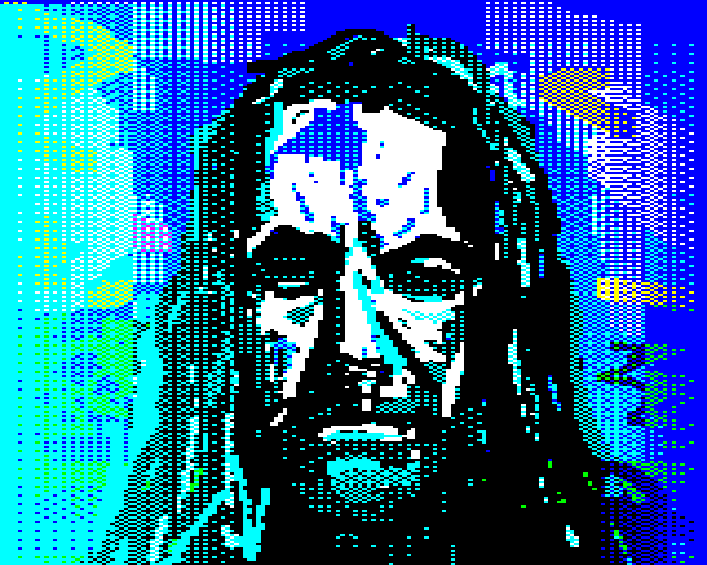 pixelblip1's tweet photo. Yesterme https://t.co/UH0O0H88n3