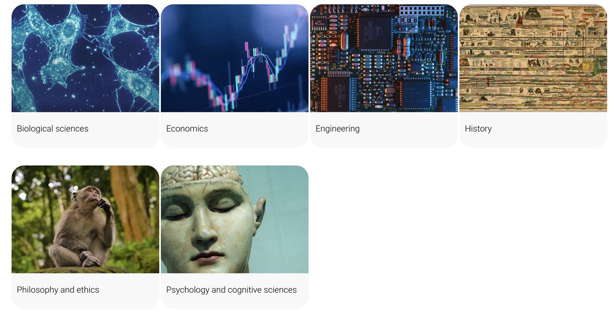 Effective Thesis tweet media