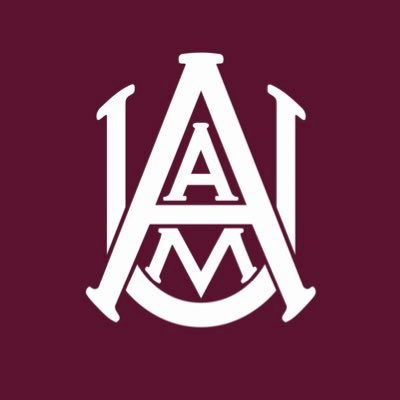 Jon Tyree (@__primetime5) on Twitter photo #AGTG
I’m very blessed to have earned another D1 offer from Alabama A&M University!! <a href="/TopKnight44/">Kevin Tucker</a> <a href="/Jaymai18/">Jason Mai</a> <a href="/DemetricDWarren/">Demetric D. Warren</a> <a href="/TimoneBrown/">Timone Brown</a> #AGTG
I’m very blessed to have earned another D1 offer from Alabama A&M University!! <a href="/TopKnight44/">Kevin Tucker</a> <a href="/Jaymai18/">Jason Mai</a> <a href="/DemetricDWarren/">Demetric D. Warren</a> <a href="/TimoneBrown/">Timone Brown</a>