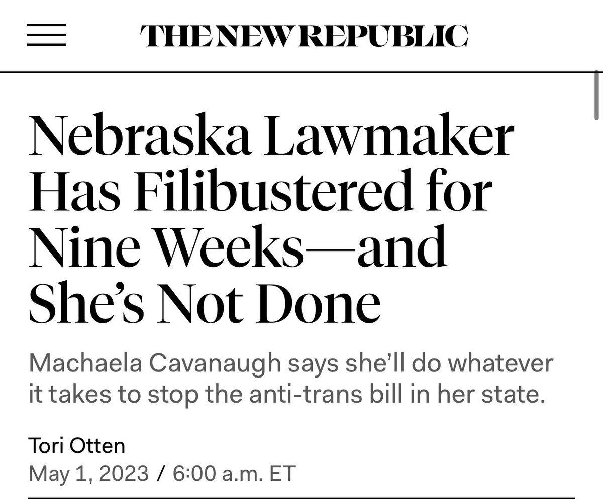 EuphoriTori's tweet image. this is incredible