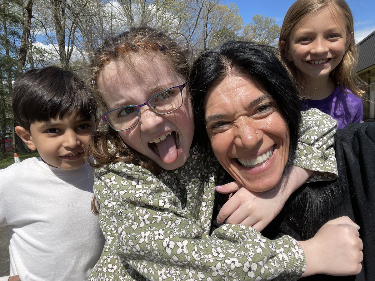 <a href="/McDivittSchool/">Laurie Coletti</a>