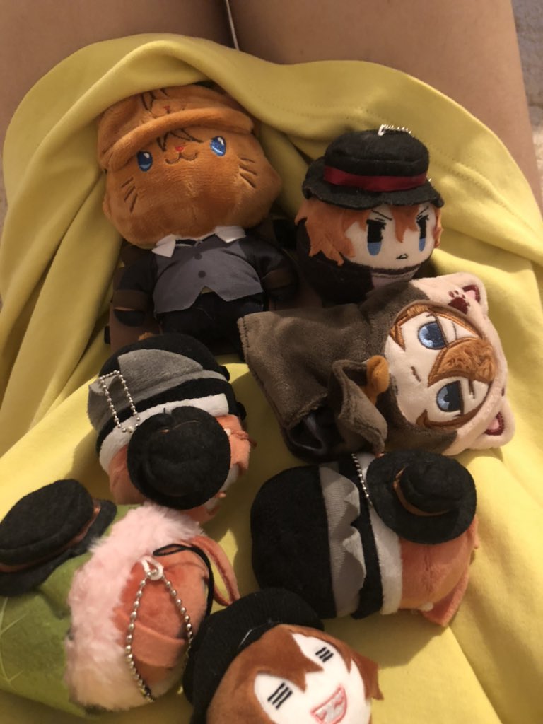 Empty_Jewel's tweet photo. #ChuuyaNakahara #Chuuya #bsd

Лечение души в домашних условиях https://t.co/UYFcDNqJrf