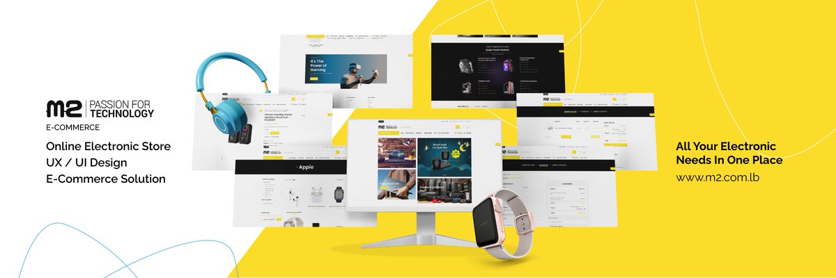 ted_mob's tweet photo. We don't just talk tech, we make it happen. #poweredbytedmob
#m2#ecommercewebsite#online#electronics#uiuxdesign#ecommercesolutions https://t.co/5dVaiGun8O
