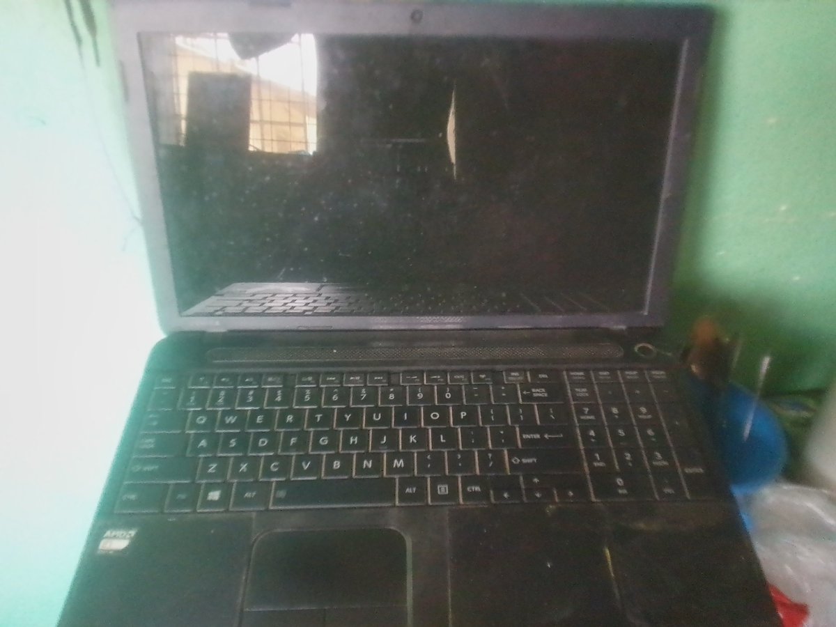 emmanueloffei1's tweet photo. For sale .Used but in a good shape..
Contact me on 0579640162 https://t.co/23P41HE2Or