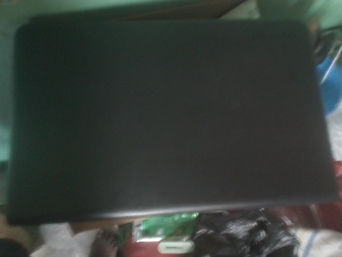 emmanueloffei1's tweet photo. For sale .Used but in a good shape..
Contact me on 0579640162 https://t.co/23P41HE2Or