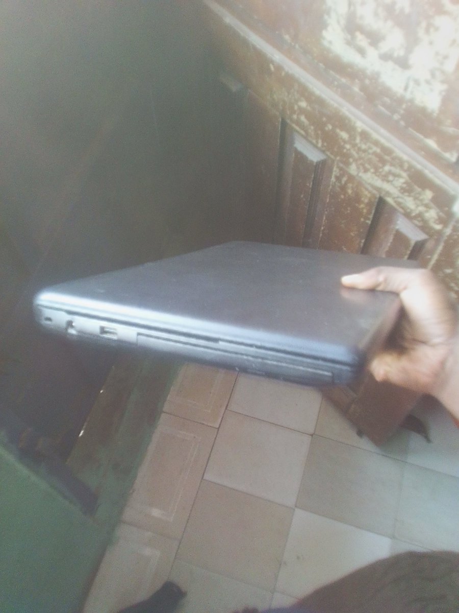emmanueloffei1's tweet photo. For sale .Used but in a good shape..
Contact me on 0579640162 https://t.co/23P41HE2Or