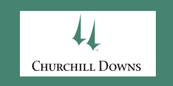 ArmchairHndcp's tweet image. FREE Model Lean card and Pace Proj Charts for the 5/2 @ChurchillDowns card at the link below! 

CD: drive.google.com/drive/folders/…
DM me with any questions! 

Please rt/fav if playing! BoL!