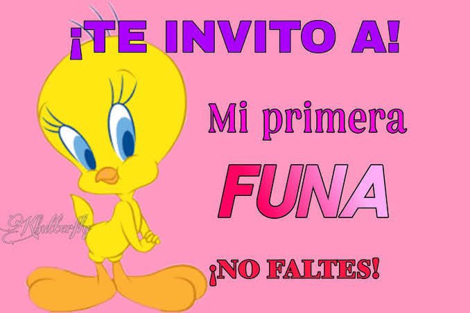 soypiperibero's tweet photo. @AndresPinzn19 Mka tu en estos momentos jajajajajajajaja https://t.co/kKRizgeUGw