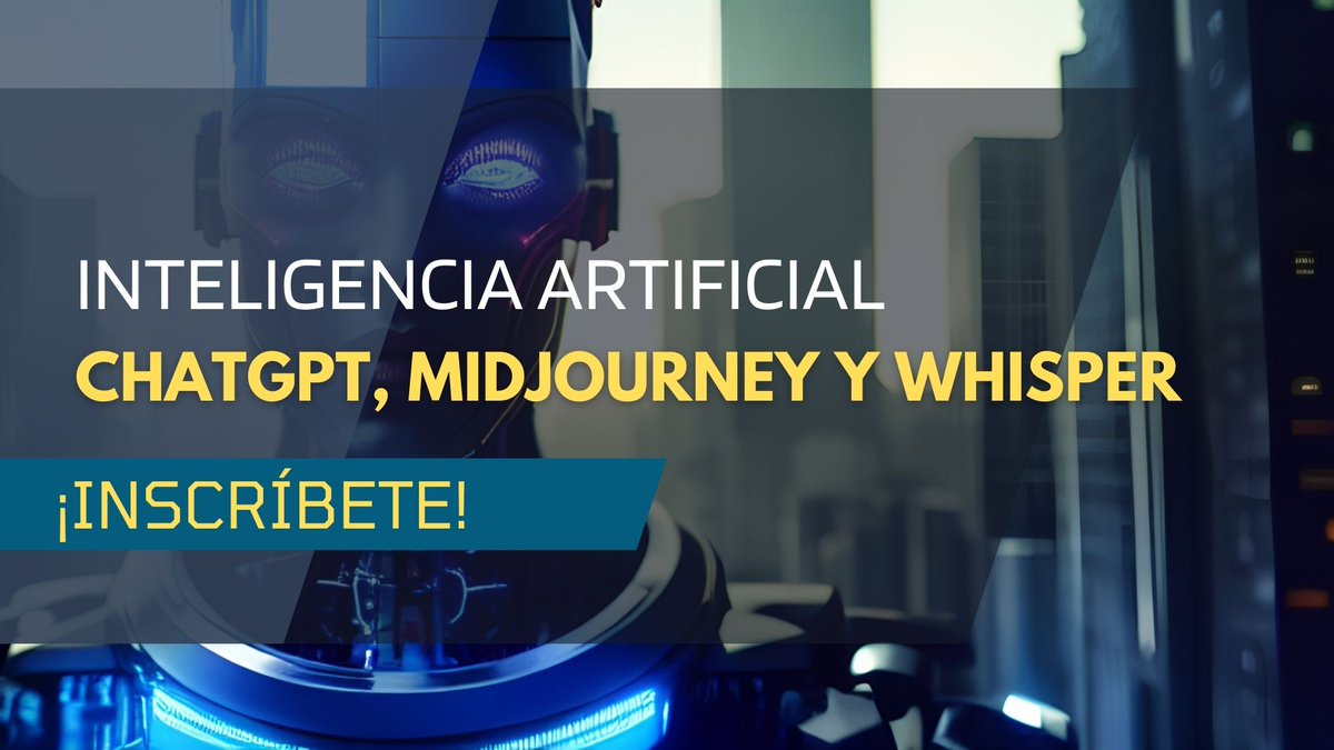 Fundación Industrial Navarra tweet media