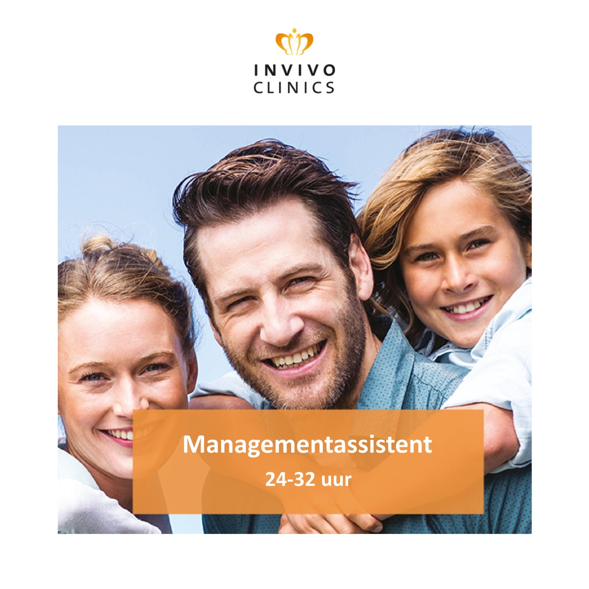 Jobhoster tweet media