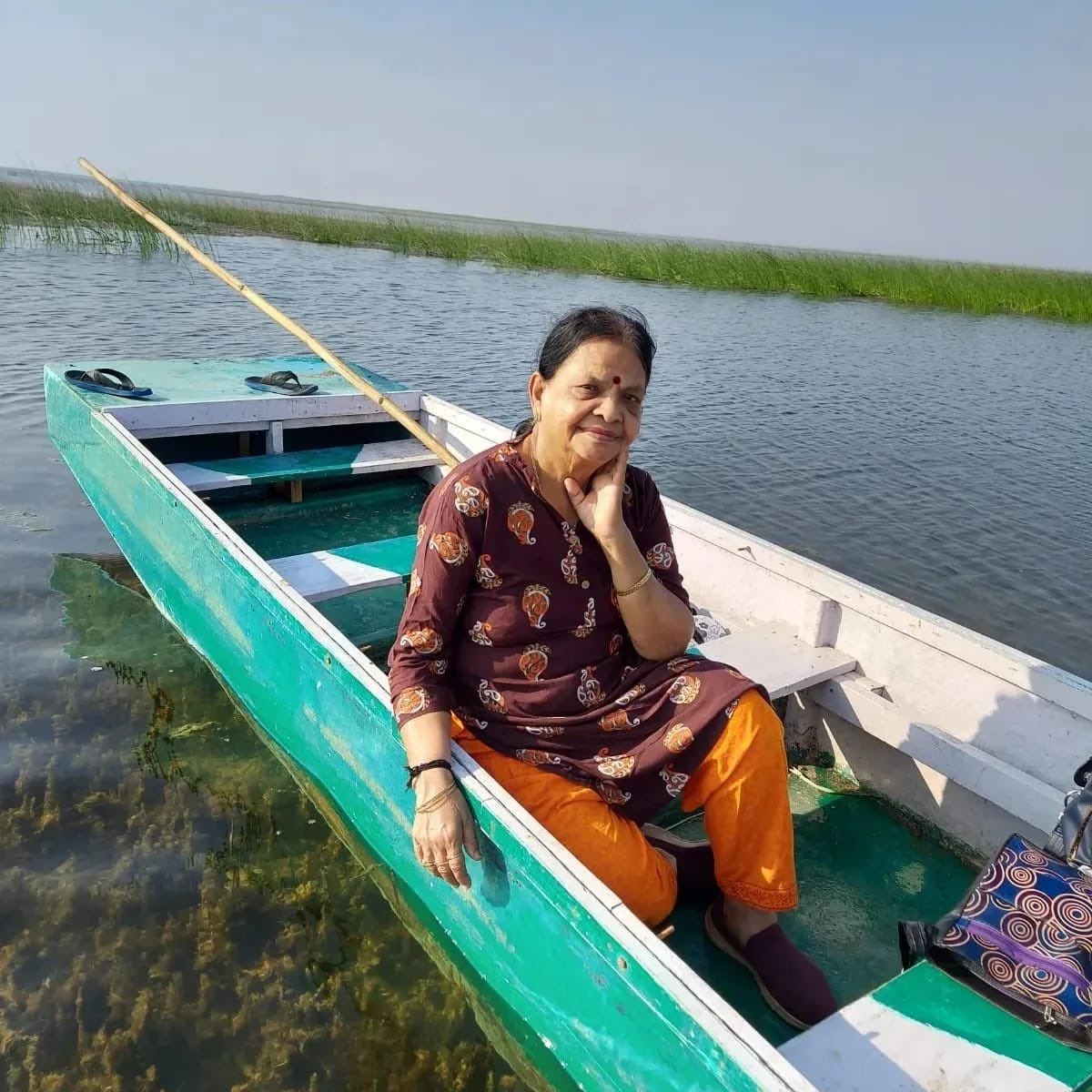 premdave99's tweet photo. #mahaadev #shivshakti #vishnu #commemaman #departure #heavenlyabode #ppremdave #premkumardave #premddave #whatawoman #daadee #dadi #granny #grandmother #sudden #poem #fear #rip #restinpeace #ohmshanti #JayShreeRam #baa #babu #satisfiedsoul😇 #tuljabhavani #writer #lyricist https://t.co/KgNQiMNtic