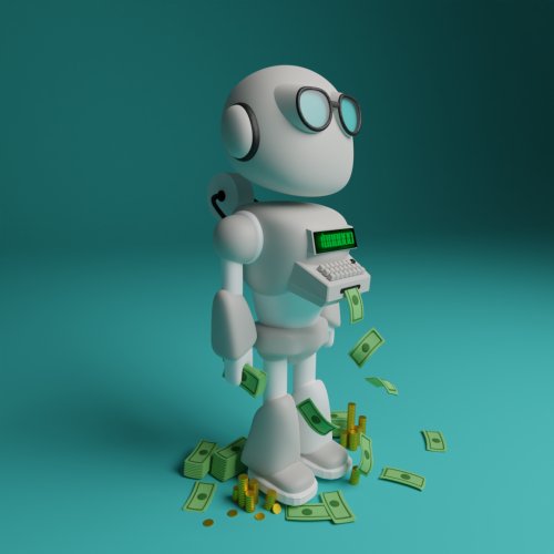 <a href="/Ecosse_Crypto/">Ecosse Crypto 🏴󠁧󠁢󠁳󠁣󠁴󠁿 🇬🇧</a> Come over to #Ravencoin. I'll send you over your first asset for less than a penny 🤝