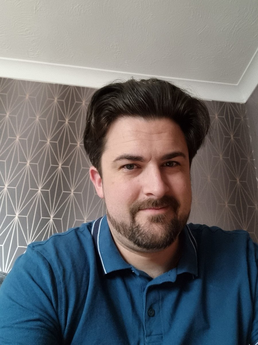 PoshRambo's tweet photo. Work almost done! 

We are back to floating and shithousery as we jump back into destiny 2! 

See you at 8pm! 

Live on @kick 

#LeadThePack
#LetsRollOut https://t.co/q7WXFWzZCu
