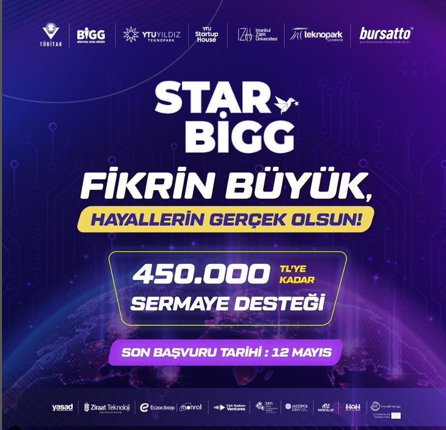 BTÜ_ Bursatto tweet media