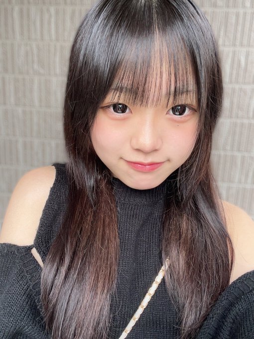 Twitterのコスプレ画像22