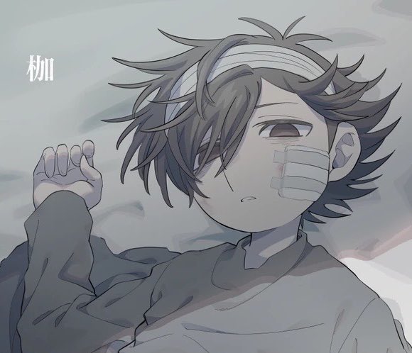 https://t.co/HFivgiddZD
(リンク先R18)
えちくなしサンプルになります 
