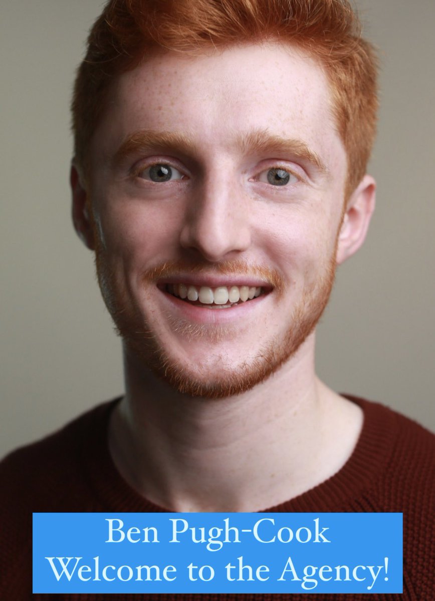 Lights Camera Action Talent Management tweet media