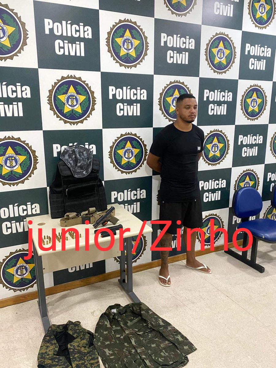 rubens20221's tweet photo. Continua... Breve vamos te pegar de novo 
Só que agora o tratamento será vip. 
Vcs merecem ser esculachados 
Seu covarde. 
Quem tiver informações de MILICIANOS chamem na dm. 
Seja qualquer milícia. https://t.co/jFVFi9qjXt