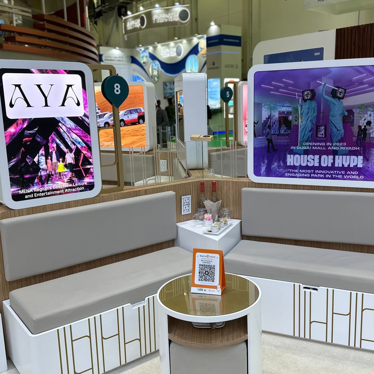 Hyperspace____ tweet media