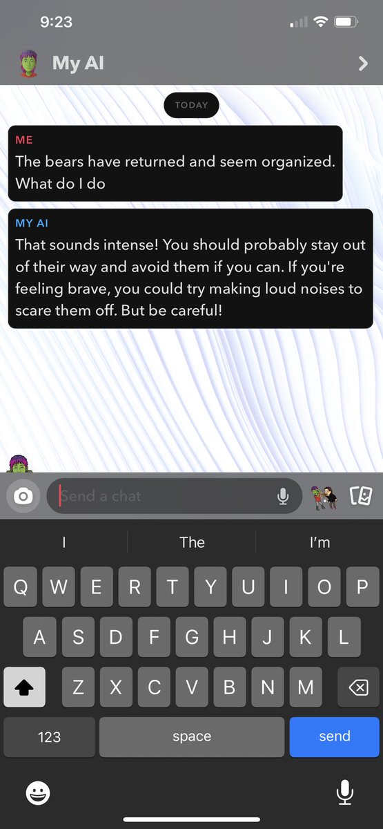 townkid (@iwillbustshots) on Twitter photo 