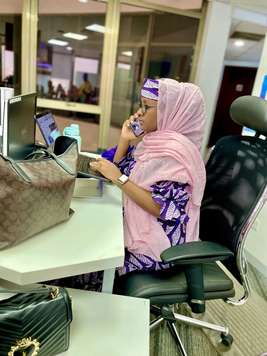 if you see it am giving you $800