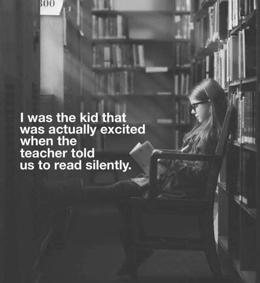 Was this you? 📖💗 #read #readers #librariesrock #librarytwitter #librarylife #booksarecool