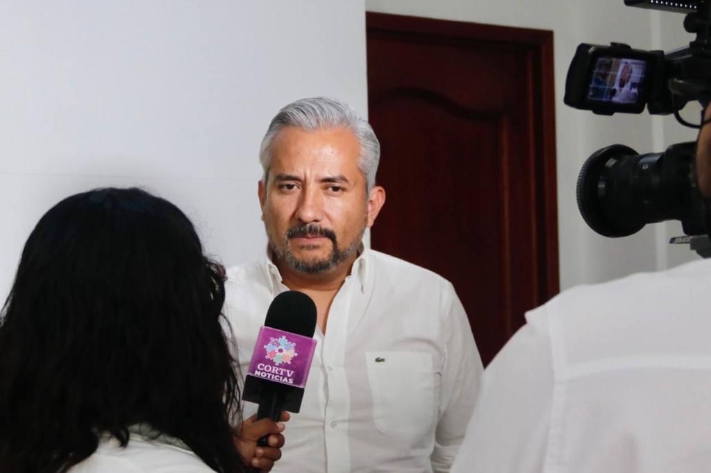 CONCHITA SALUD On Twitter RT esprimeralinea Educaci n La 