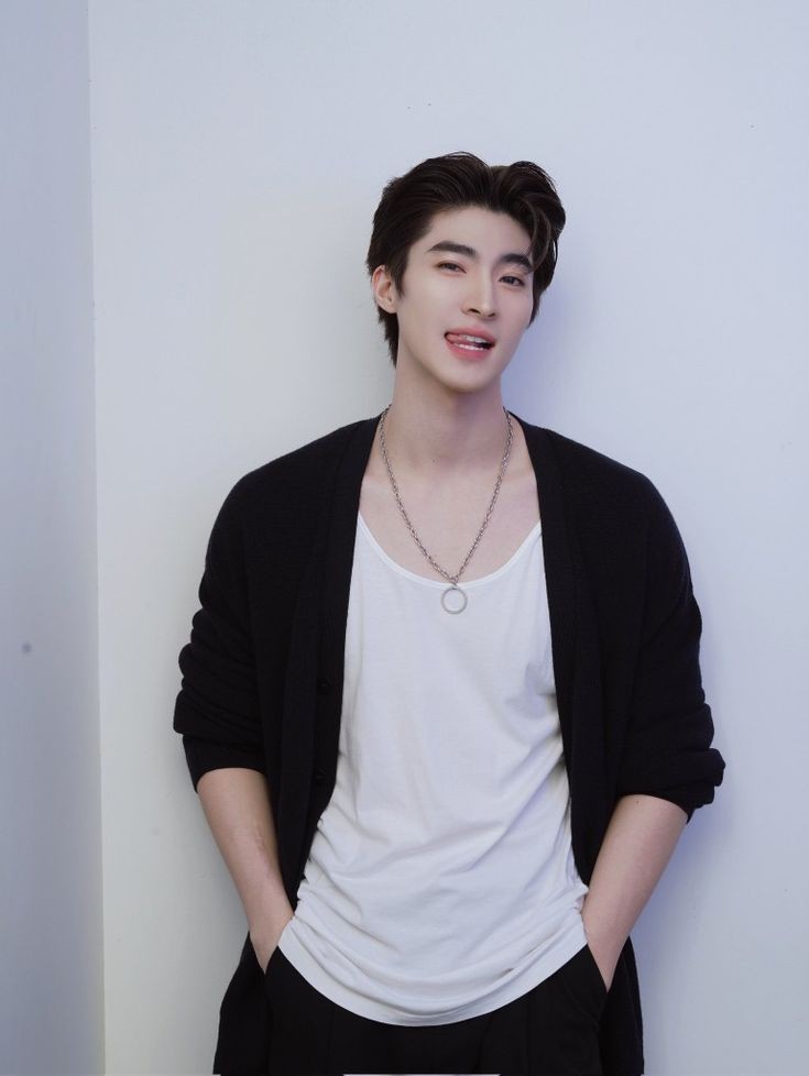 all_rora's tweet image. #เขมจิราต้องรอด
อยากเชียร์บูล บทพ่อครูอยู่นะ 
ถ้าไม่ใช่เมนเรา เราว่าบลูคือดีคือเริศอยู่เด้อ หุ่นได้ หน้าได้